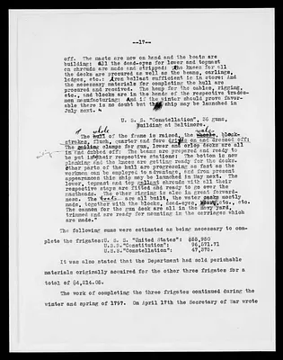 p. 21