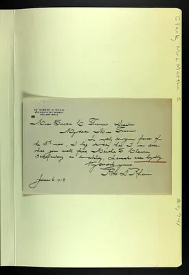p. 37