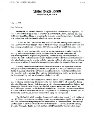 p. 39