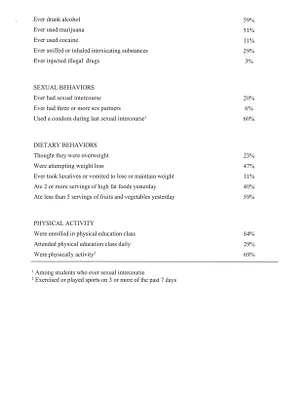 p. 40