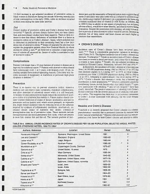 p. 51