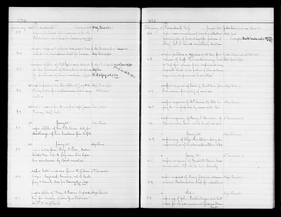 p. 24