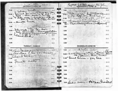 p. 2