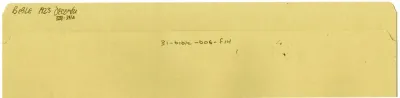 p. 25