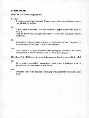 p. 12