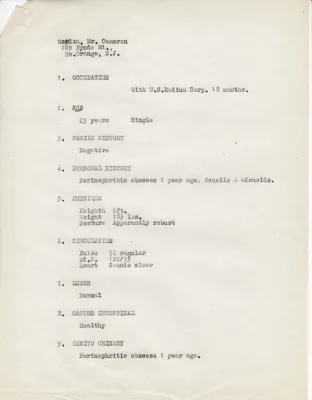 p. 3