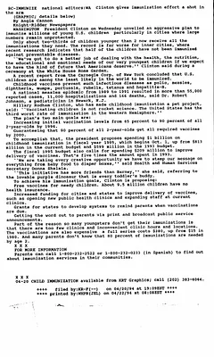 p. 22