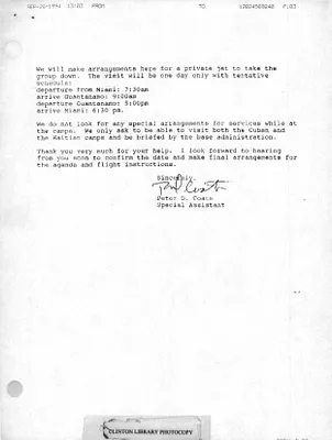 p. 28