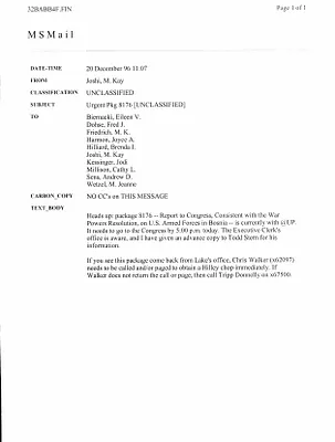 p. 55