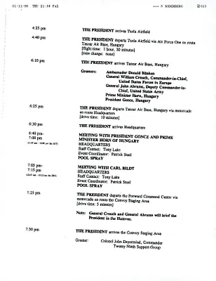 p. 18