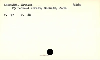 p. 14