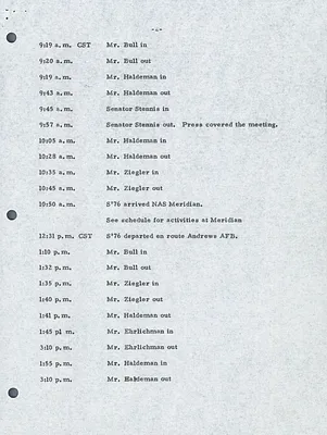 p. 45
