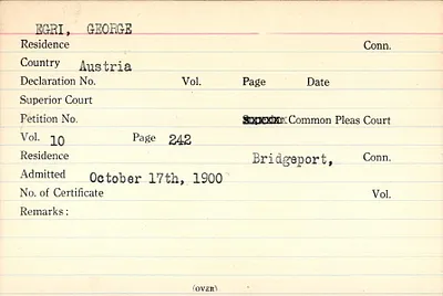 p. 22