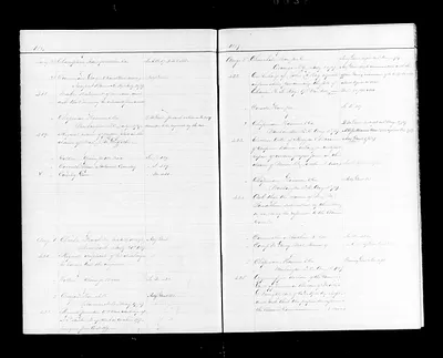 p. 42