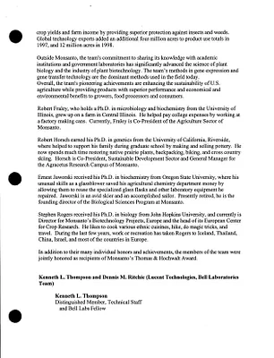 p. 39