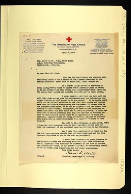 p. 48
