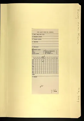 p. 11