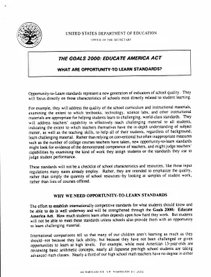 p. 33