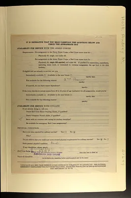 p. 45