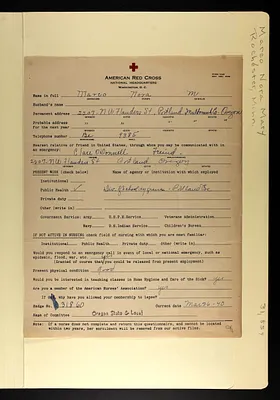 p. 24