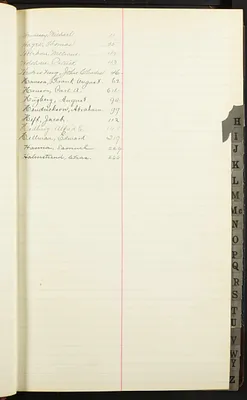 p. 9