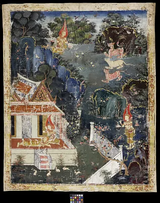 p. 3