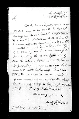 p. 8