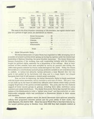 p. 16
