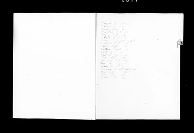 p. 33