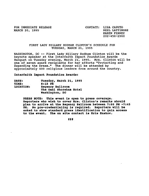 p. 60