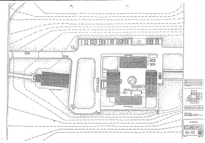 p. 46