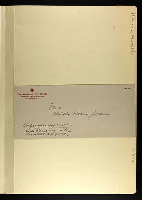 p. 9