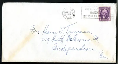 p. 4