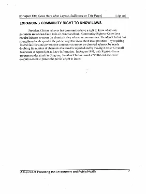 p. 20