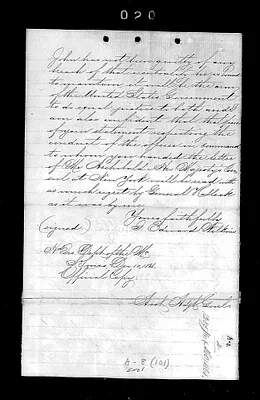 p. 23