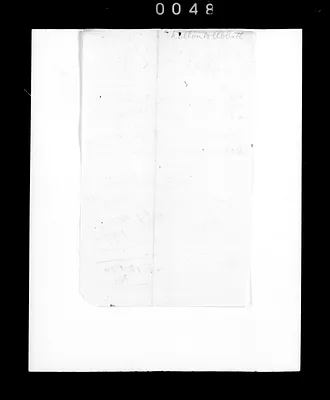 p. 59
