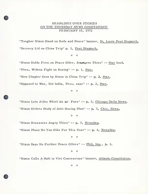 p. 23