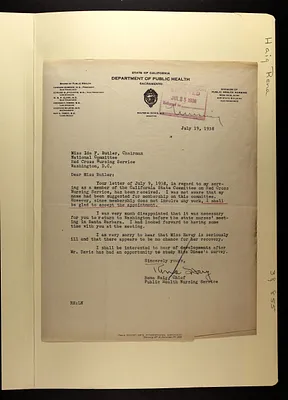 p. 28