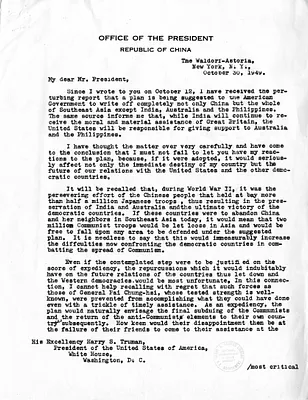 p. 4