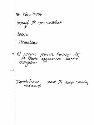 p. 7