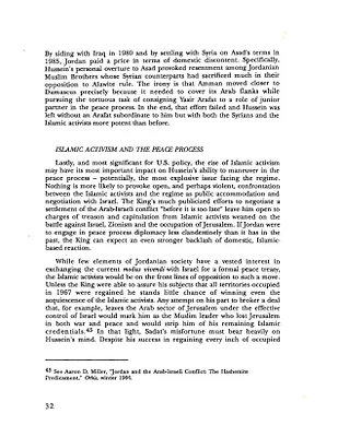 p. 51