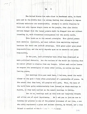 p. 31