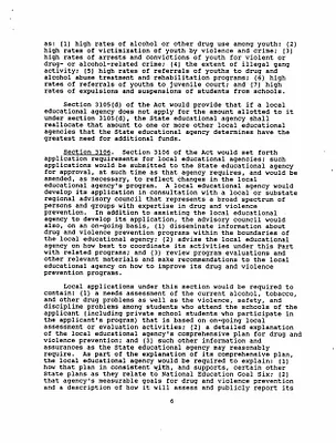 p. 49