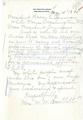 p. 3