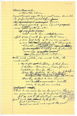 p. 34