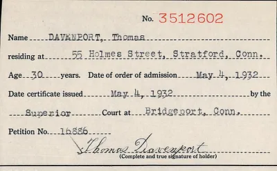 p. 16