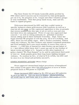 p. 27