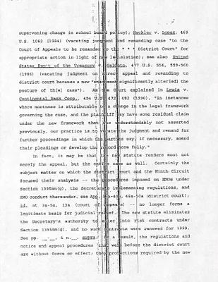 p. 57