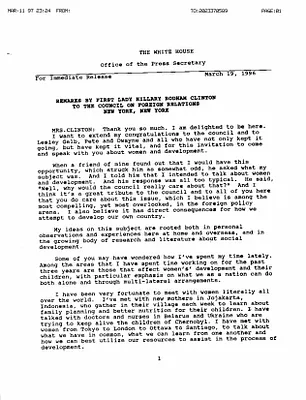 p. 9