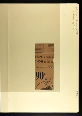 p. 11